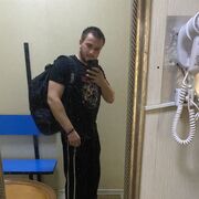 ���������� ������, ���� ������� �����, 28 ���, ������������ ��� ������, ����� � ���������, c�������� ���������, ���������