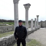 ���������� ����������, ���� ������� �������, 46 ���, ������������ ��� ���������