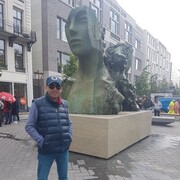 ���������� ������, ���� ������� �����, 39 ���, ������������ ��� ������, ����� � ���������, ���������