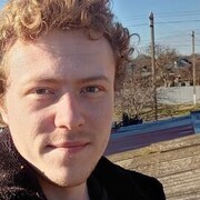  ,   Alexander, 25 ,   ,   