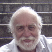 ���������� ������, ���� ������� ��������, 74 ����, ������������ ��� ������, ����� � ���������, c�������� ���������