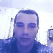 ���������� �����, ���� ����� �������, 25 ���, ������������ ��� ������, ����� � ���������, c�������� ���������