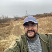 ���������� �����������, ���� ������� ����, 40 ���, ������������ ��� ������, ����� � ���������