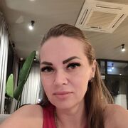 ���������� ������������, ���� ������� ����, 38 ���, ������������ ��� ������, ����� � ���������, c�������� ���������, ���������