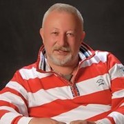  Scituate,  Lukan, 54