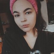  ,  , 23
