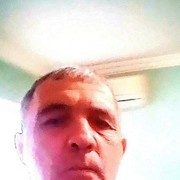  ,   , 56 ,   ,   , c 