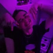  -,   , 28 ,   ,   