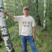  ,   , 50 ,   ,   