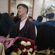 ,   , 26 ,   ,   
