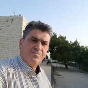  Zahle,  , 49
