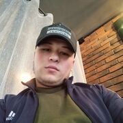 ���������� ����������, ������� Islomjon, 27