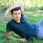 ���������� �������, ���� ������� �����, 34 ����, ������������ ��� ������, ����� � ���������, c�������� ���������, ���������