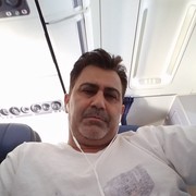  Greaca,  Alessandro, 59
