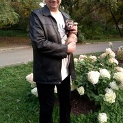 ���������� ������������, ���� ������� Sergey, 58 ���, ������������ ��� ������, ����� � ���������