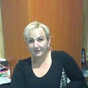 ���������� �������, ���� ������� �����, 48 ���, ������������ ��� ������, ����� � ���������, c�������� ���������