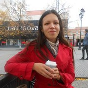  ,   Julia, 33 ,   ,   , c 