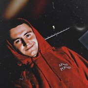 ���������� �������, ���� ����� �������, 25 ���, ������������ ��� ������, ����� � ���������