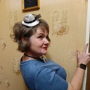 ���������� ����������, ���� ������� �����, 47 ���, ������������ ��� ������, ���������