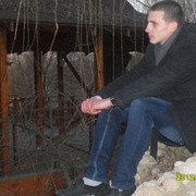  ,  Victor, 34