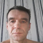 ,   , 50 ,   ,   , c 