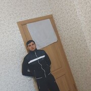 ���������� �������, ���� ������� �������, 30 ���, ������������ ��� ������, ����� � ���������, c�������� ���������