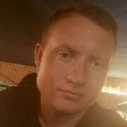  ,  Dmitry, 37