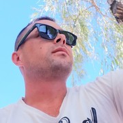 ���������� �������, ���� ������� Marsely, 36 ���, ������������ ��� ������, ����� � ���������, c�������� ���������