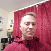  ,   , 49 ,   ,   