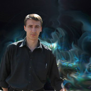 ���������� ���������, ���� ������� ������, 49 ���, ������������ ��� ����� � ���������, c�������� ���������