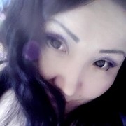  ,   Irishka, 37 ,     , c 