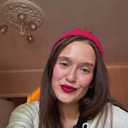 ���������� ����, ������� �����, 31