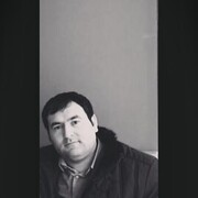 ���������� ������, ���� ������� ������, 36 ���, ������������ ��� ������, ����� � ���������, ���������