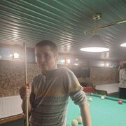  ,   , 23 ,   ,   , 