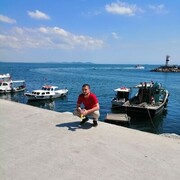  ,   , 27 ,   ,   