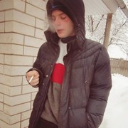 ���������� �������, ���� ������� ����, 29 ���, ������������ ��� ������