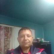 ���������� ��������, ���� ������� ��������, 46 ���, ������������ ��� ����� � ���������, c�������� ���������