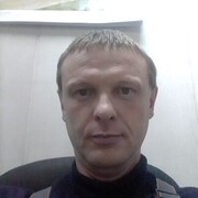 ���������� ������, ���� ������� �������, 50 ���, ������������ ��� ������, ����� � ���������