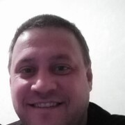 ���������� ��������-������������, ������� ����, 42