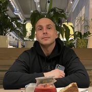  ,   Artem, 36 ,   c 