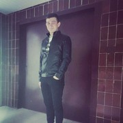  ,   , 32 ,   ,   , c , 