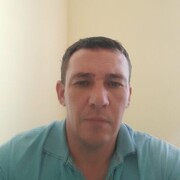  ,   , 45 ,   