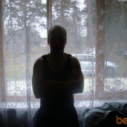  ,  nikolja, 52