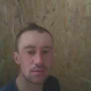 ���������� ���������, ���� ������� ������, 36 ���, ������������ ��� ������, ����� � ���������, c�������� ���������