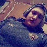 ���������� ������, ���� ������� �����, 27 ���, ������������ ��� ������, ����� � ���������