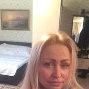 ,  , 51