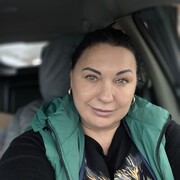 ���������� �����������, ���� ������� �����, 56 ���, ������������ ��� c�������� ���������