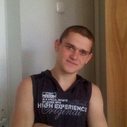  ,  Ruslan, 34