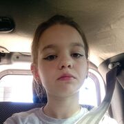  ,  , 18