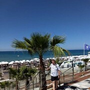  ,   , 46 ,   c 